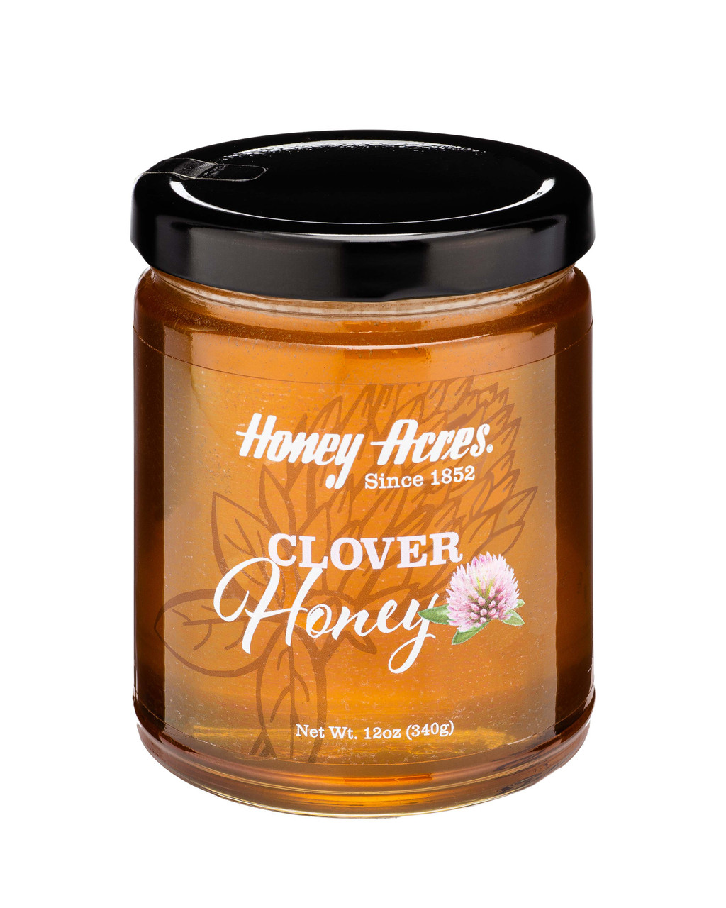 Honey Acres